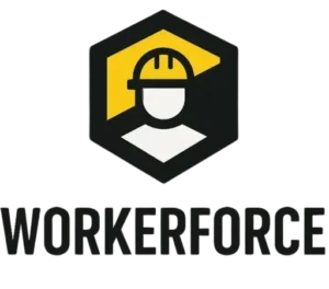 workerforce isumos seguridad industrial