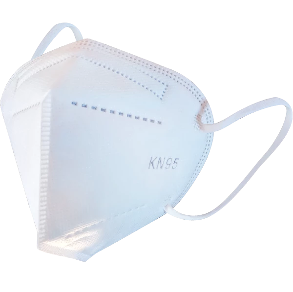 KN 95