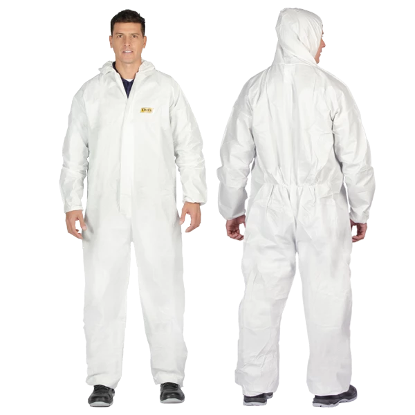 MAMELUCO BLANCO 60 grs