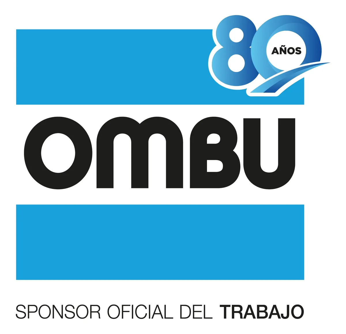 ZAPATO DE SEGURIDAD OMBU MOD. OZONO PUNTERA DE ACERO Color NEGRO. Talles 36 AL 47 - Image 4